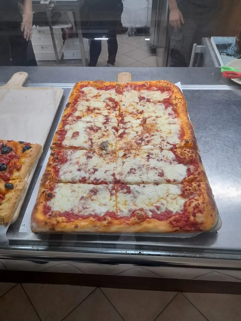 Menu_Dalle Radici Trattoria Tipica Pizzeria_Cortale_image_7