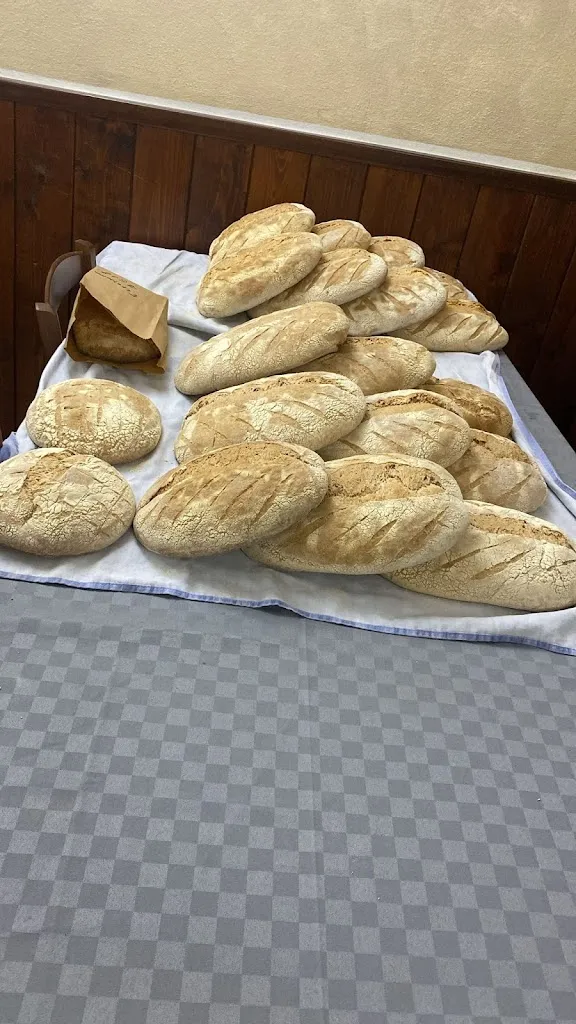 Menu_Dalle Radici Trattoria Tipica Pizzeria_Cortale_image_8