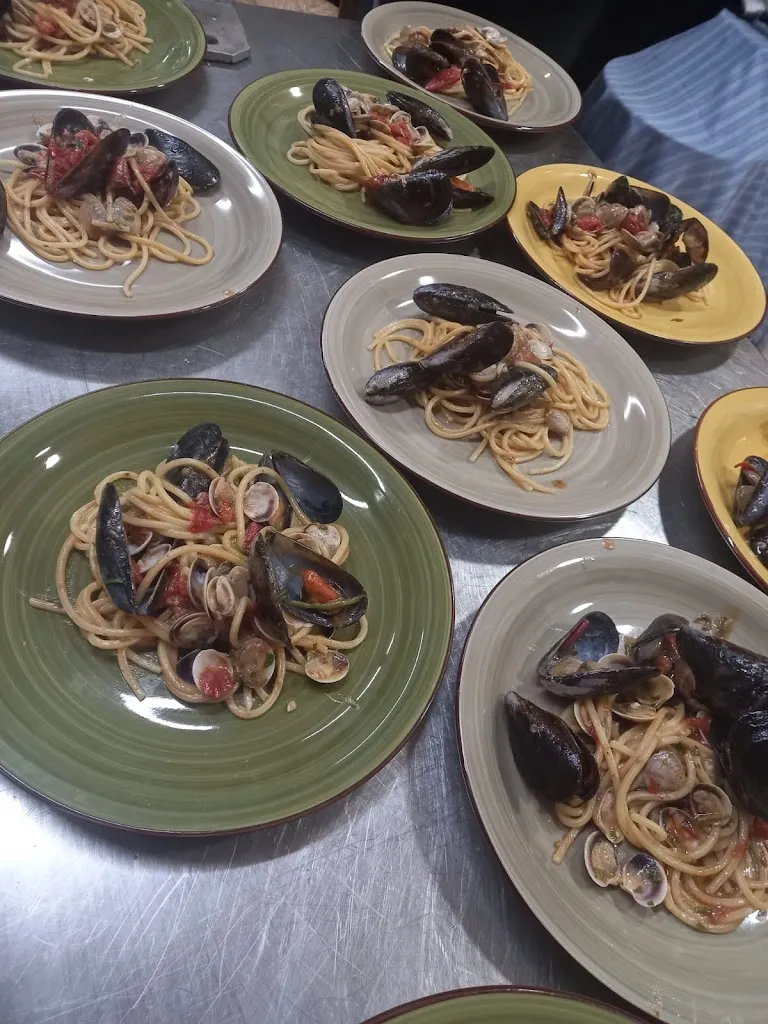 Menu_Dalle Radici Trattoria Tipica Pizzeria_Cortale_image_9