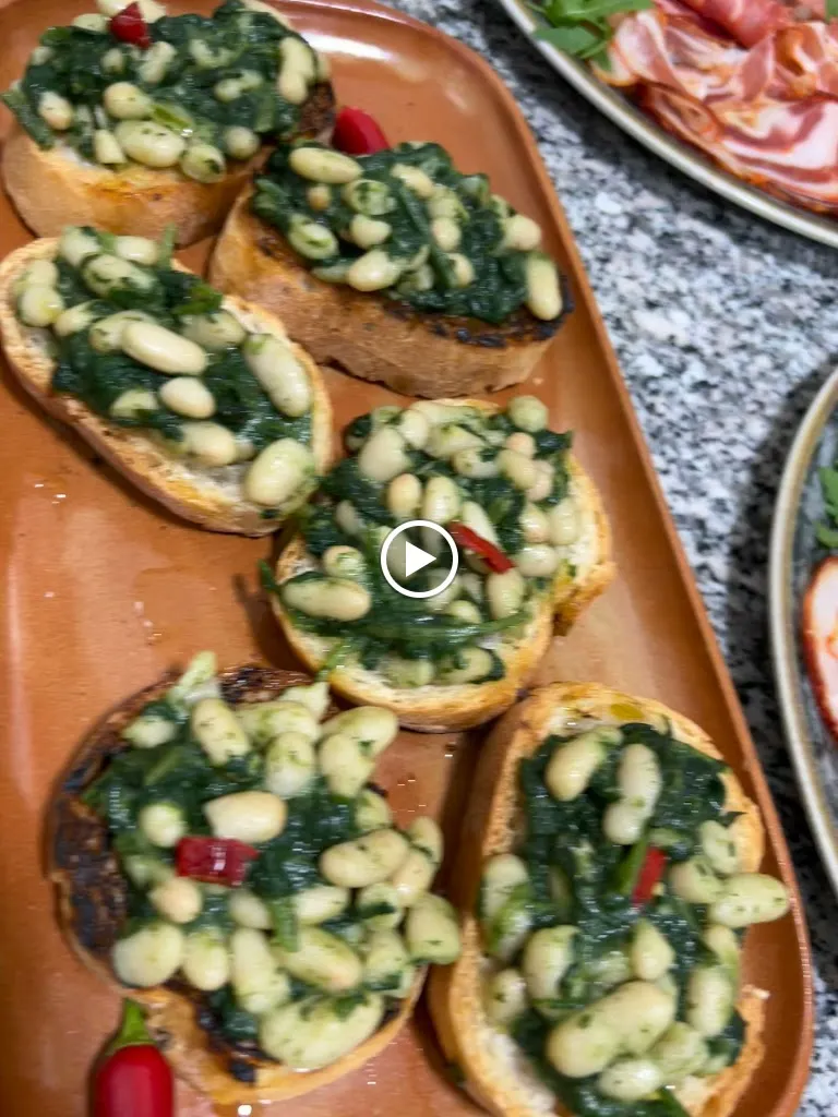 Dalle Radici Trattoria Tipica Pizzeria_Cortale_slider_image_2