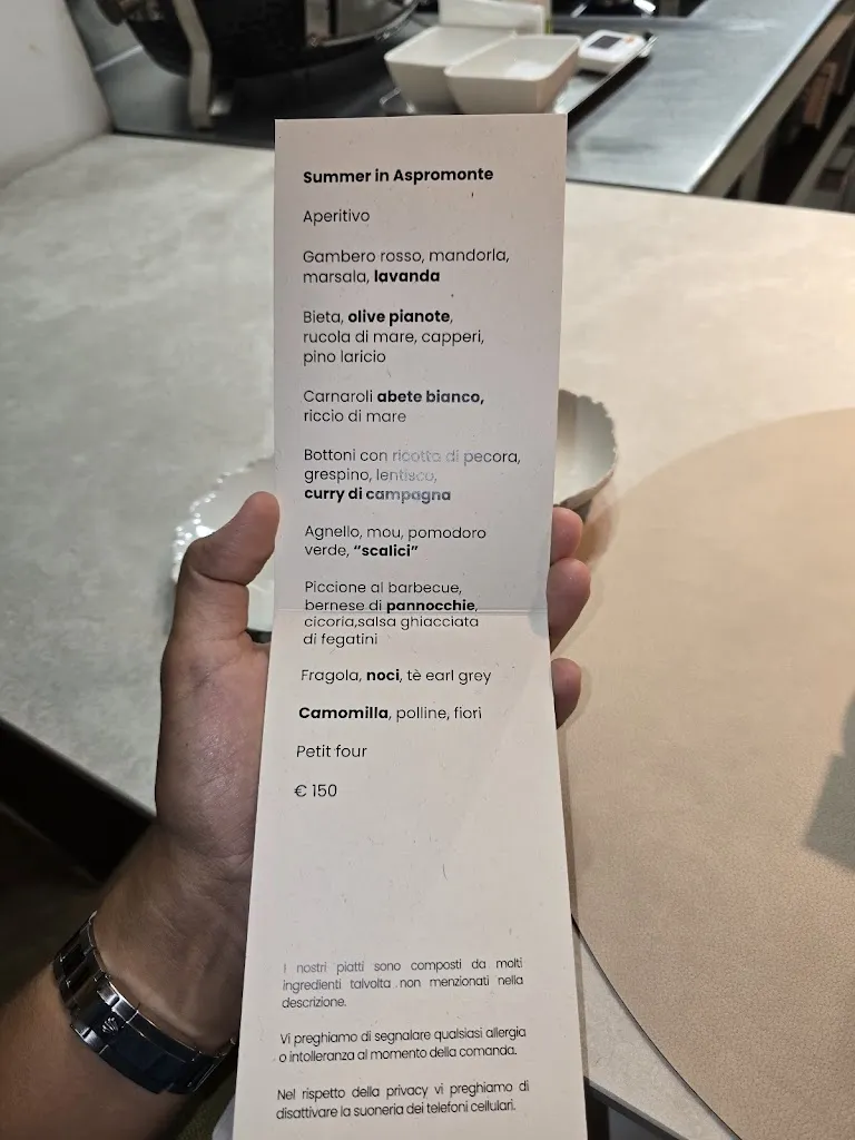 Menu_Qafiz_Cosoleto_image_1