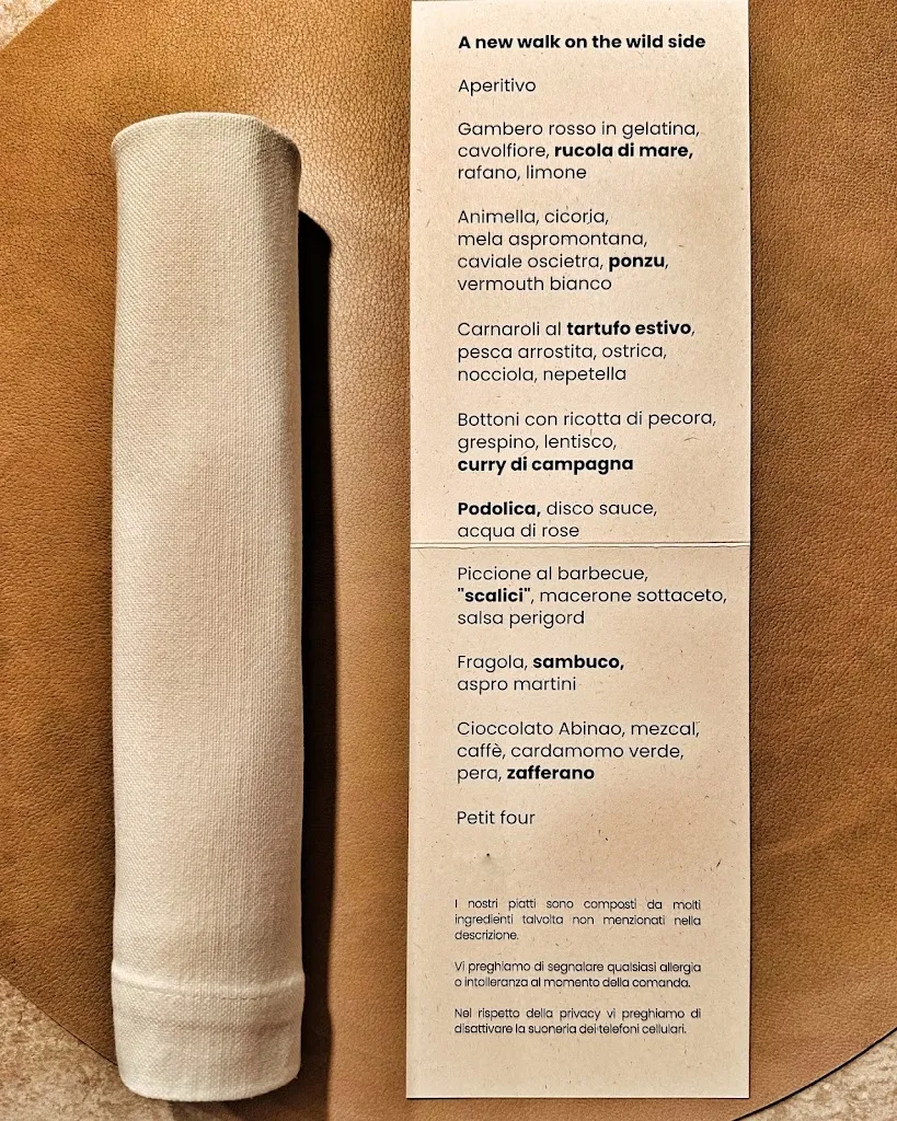 Menu_Qafiz_Cosoleto_image_2