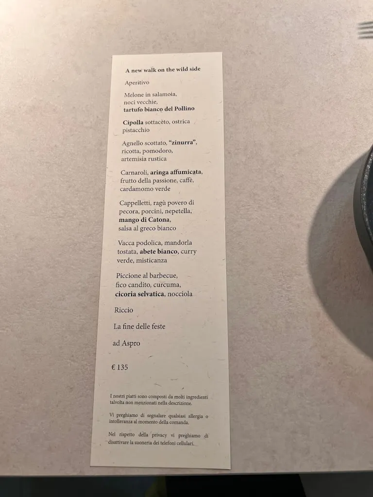 Menu_Qafiz_Cosoleto_image_3