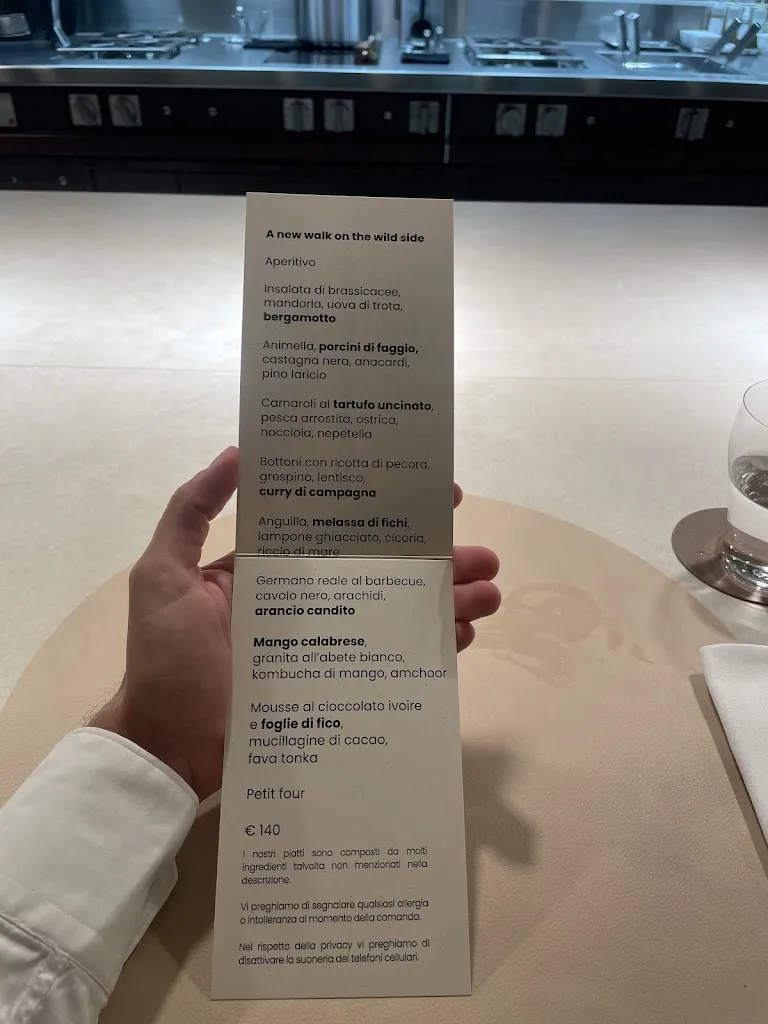 Menu_Qafiz_Cosoleto_image_4