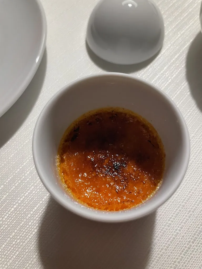 Menu_Qafiz_Cosoleto_image_5