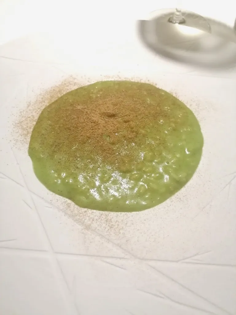 Menu_Qafiz_Cosoleto_image_7