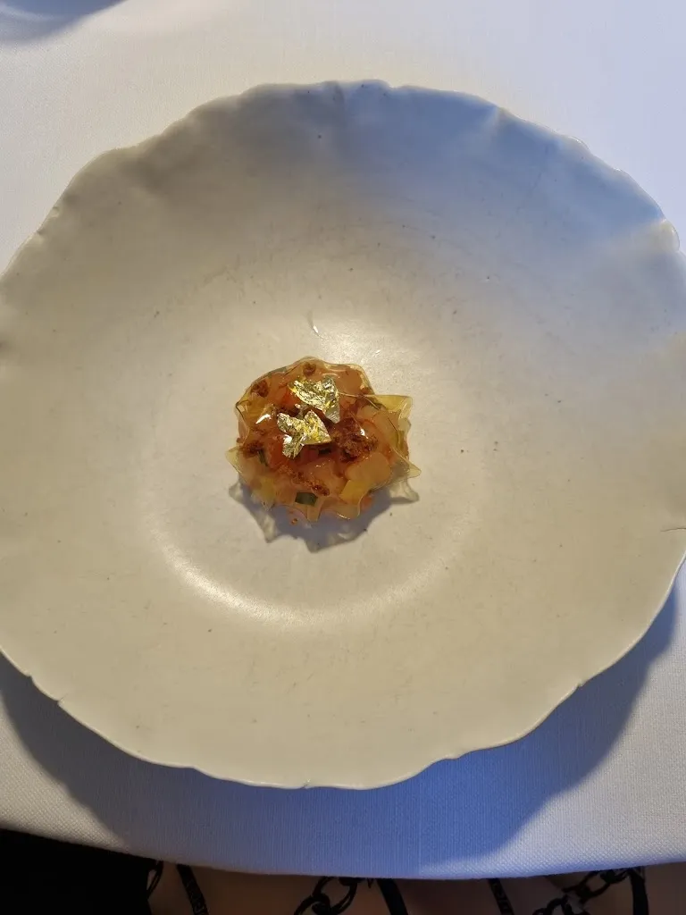 Menu_Qafiz_Cosoleto_image_9