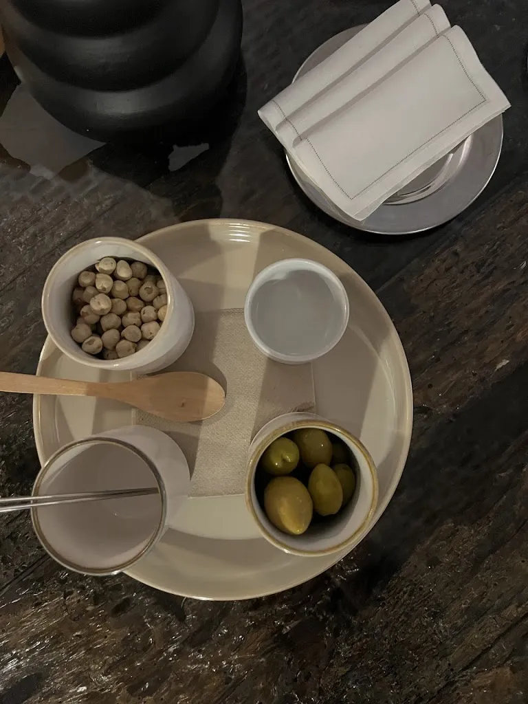 Kirsten Quisenberry_Qafiz_Cosoleto_review