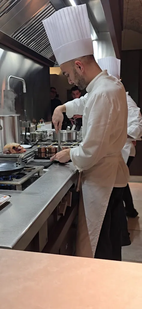 Qafiz_Cosoleto_slider_image_2