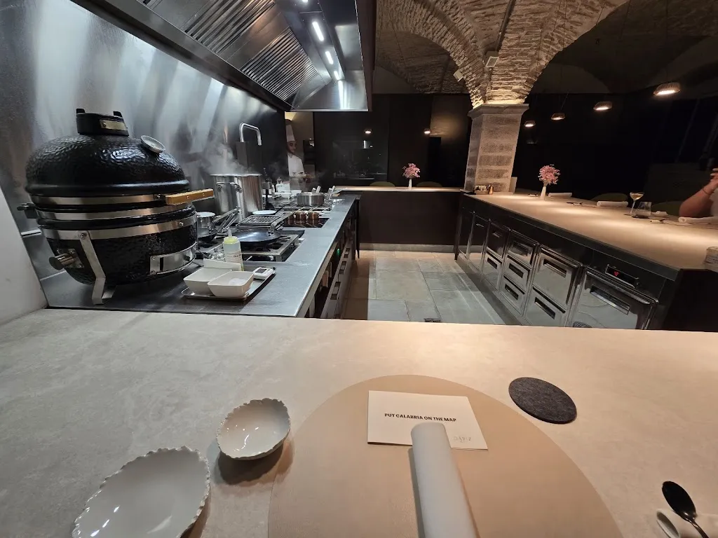 Qafiz_Cosoleto_slider_image_3