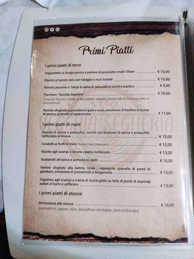 Menu_Vecchia Segheria_Cosoleto_image_1
