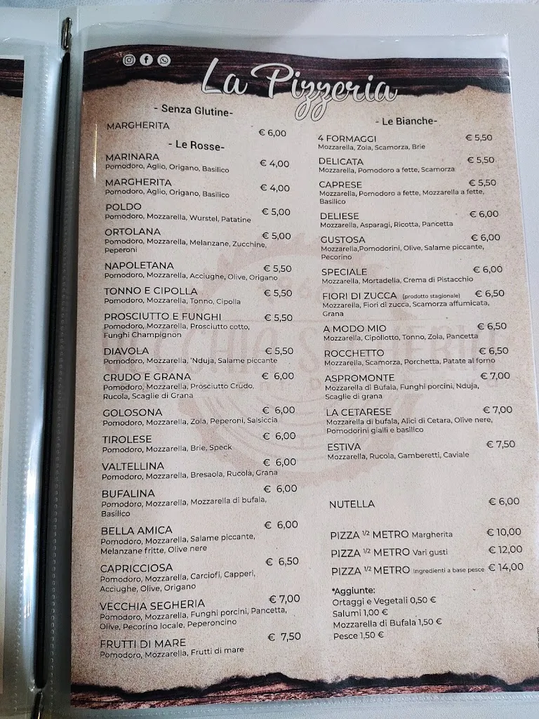 Menu_Vecchia Segheria_Cosoleto_image_2