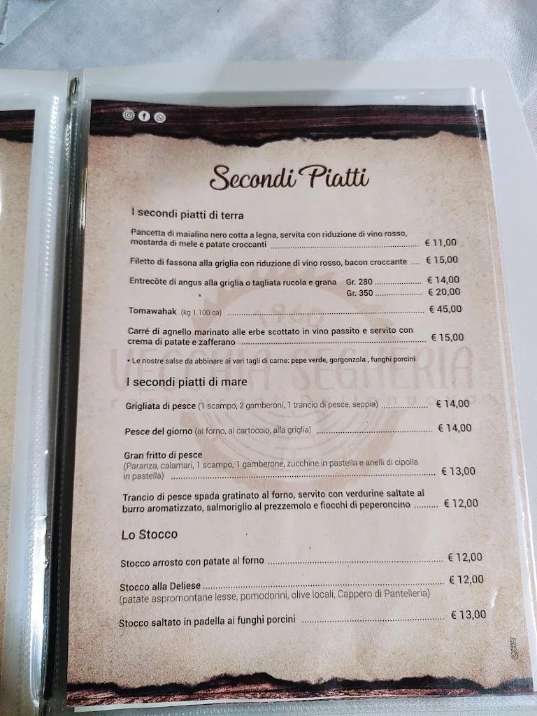 Menu_Vecchia Segheria_Cosoleto_image_3