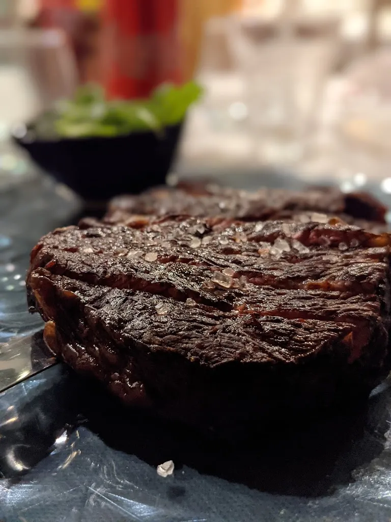 Menu_Vecchia Segheria_Cosoleto_image_6