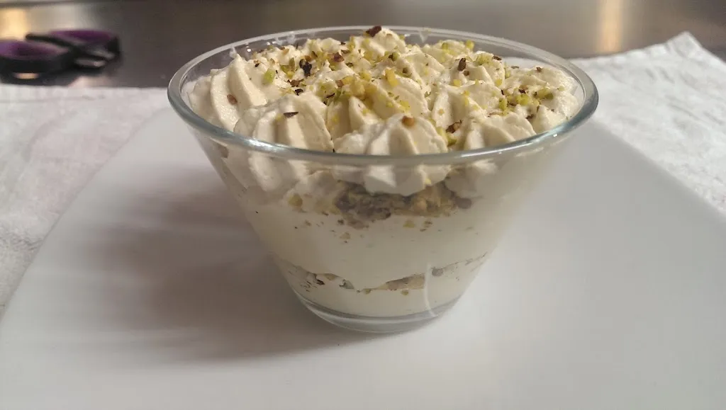 Menu_Vecchia Segheria_Cosoleto_image_7