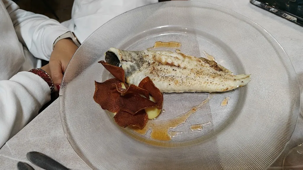 Menu_Vecchia Segheria_Cosoleto_image_9