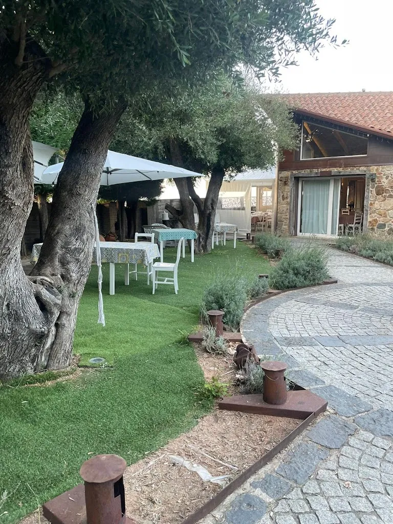 Antonella Skincarelover86_Vecchia Segheria_Cosoleto_review