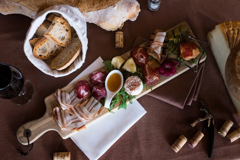 Vecchia Segheria_Cosoleto_slider_image_2