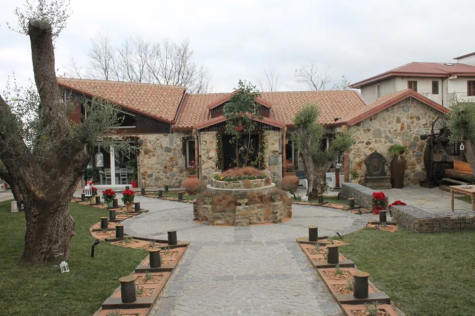 Vecchia Segheria_Cosoleto_slider_image_3