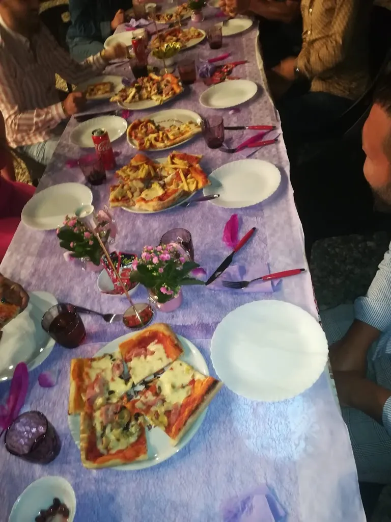 Menu_Bar del Panto_Cosoleto_immagine_3