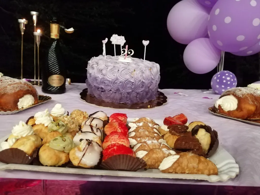 Menu_Bar del Panto_Cosoleto_immagine_6