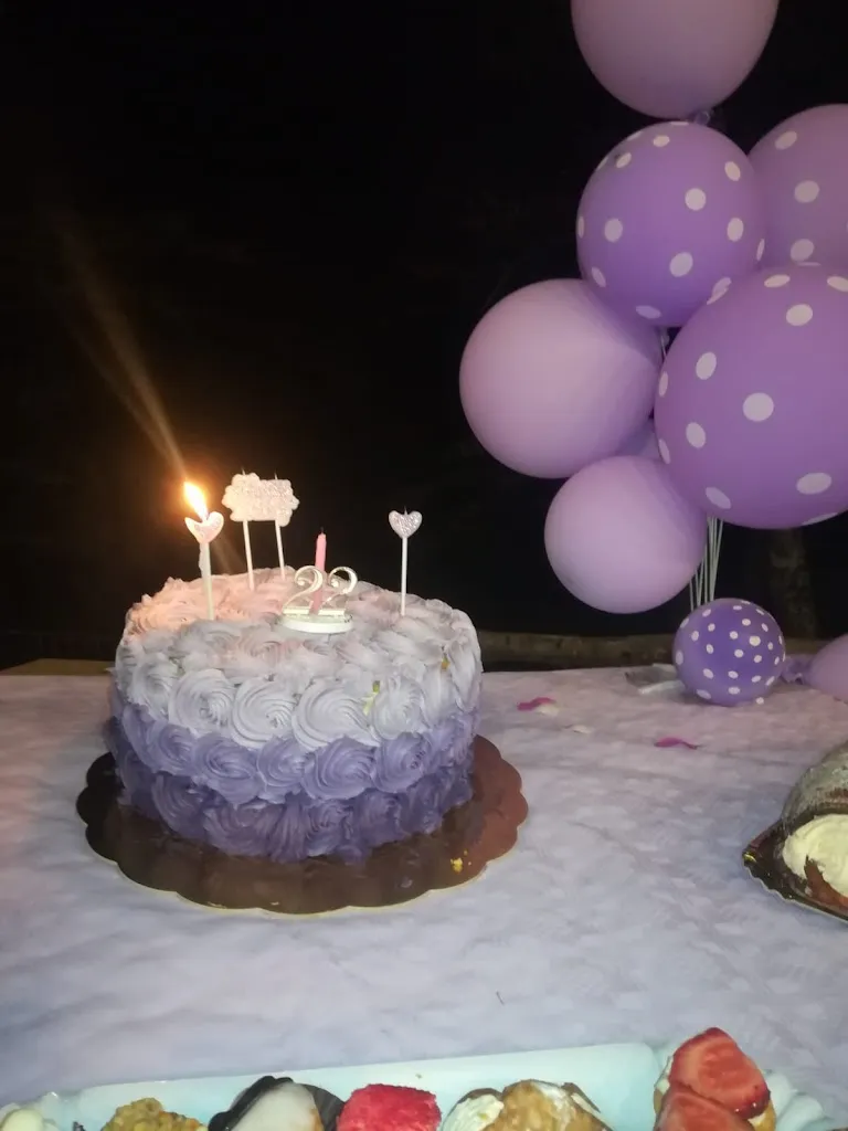 Menu_Bar del Panto_Cosoleto_immagine_8