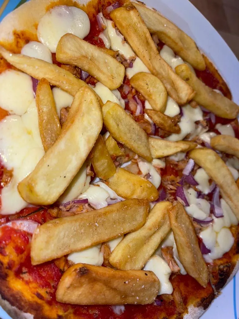 Menu_Bar del Panto_Cosoleto_immagine_9