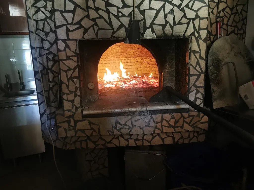 Philippe Keighley_Bar del Panto_Cosoleto_recensione