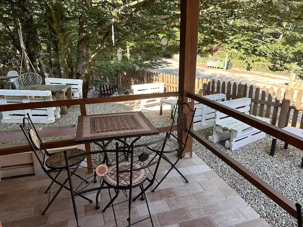 fulvio cutri_Bar del Panto_Cosoleto_recensione