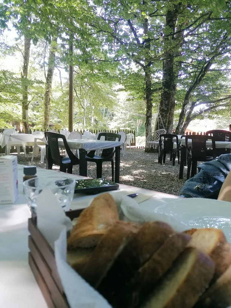 Stefy Ste_Bar del Panto_Cosoleto_recensione