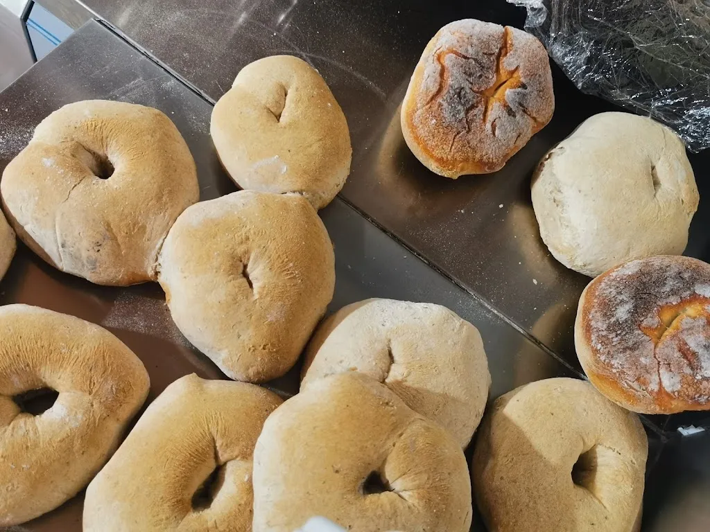 Bar del Panto_Cosoleto_slider_image_2