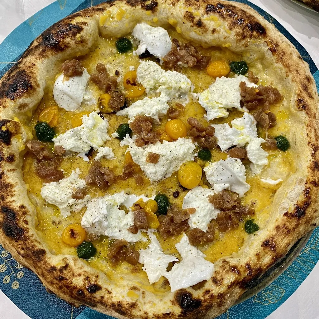 Menu_Lievito e Cucina_Cotronei_image_1