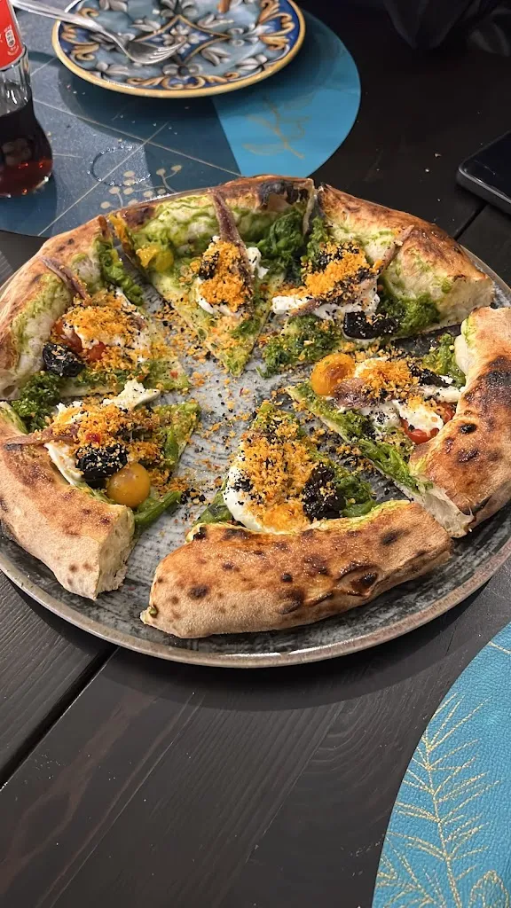 Menu_Lievito e Cucina_Cotronei_image_2