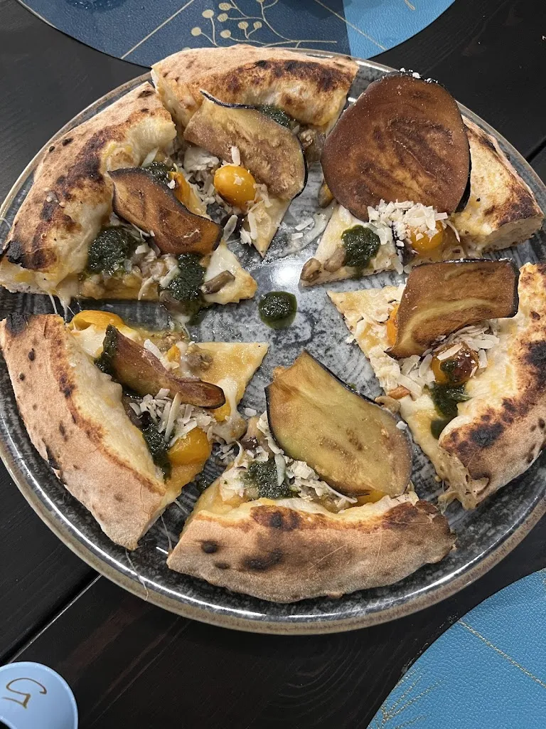 Menu_Lievito e Cucina_Cotronei_image_3