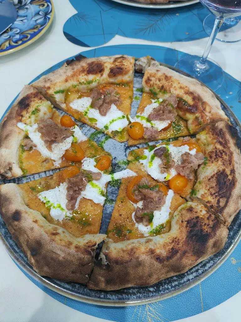 Menu_Lievito e Cucina_Cotronei_image_4