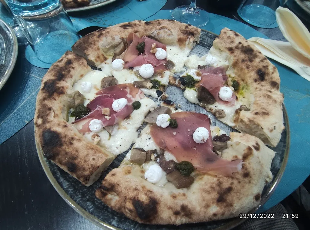 Menu_Lievito e Cucina_Cotronei_image_5