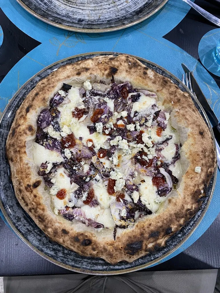 Menu_Lievito e Cucina_Cotronei_image_6