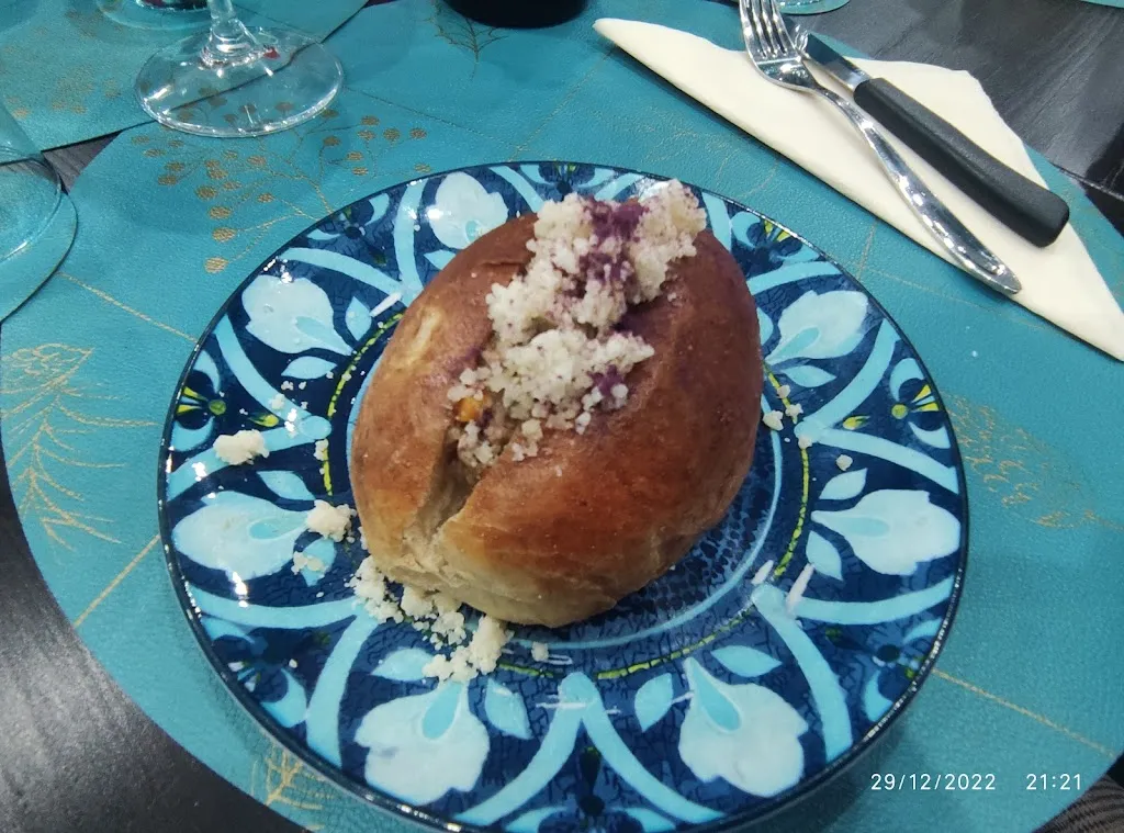 Menu_Lievito e Cucina_Cotronei_image_7