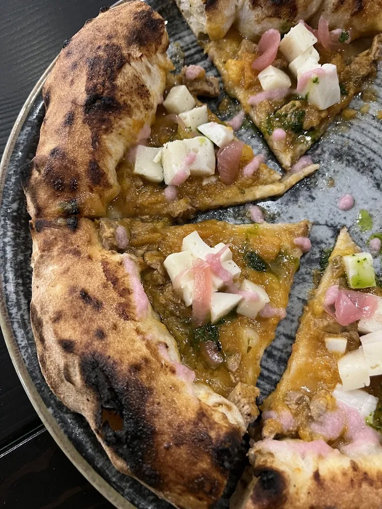 Menu_Lievito e Cucina_Cotronei_image_8