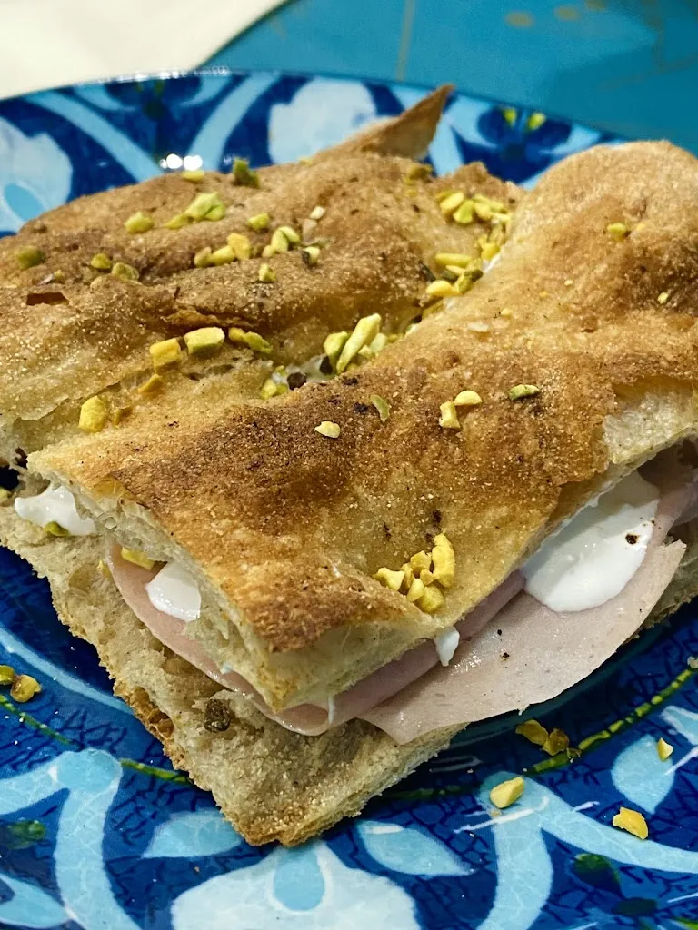 Menu_Lievito e Cucina_Cotronei_image_9