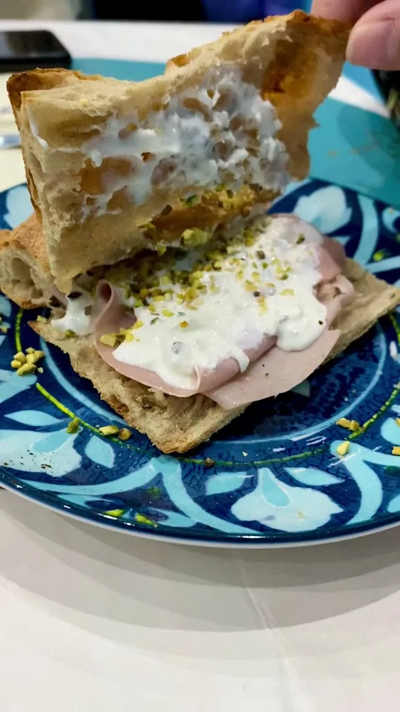 Lievito e Cucina_Cotronei_slider_image_2