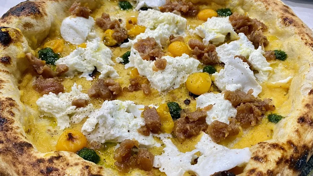 Lievito e Cucina_Cotronei_slider_image_3