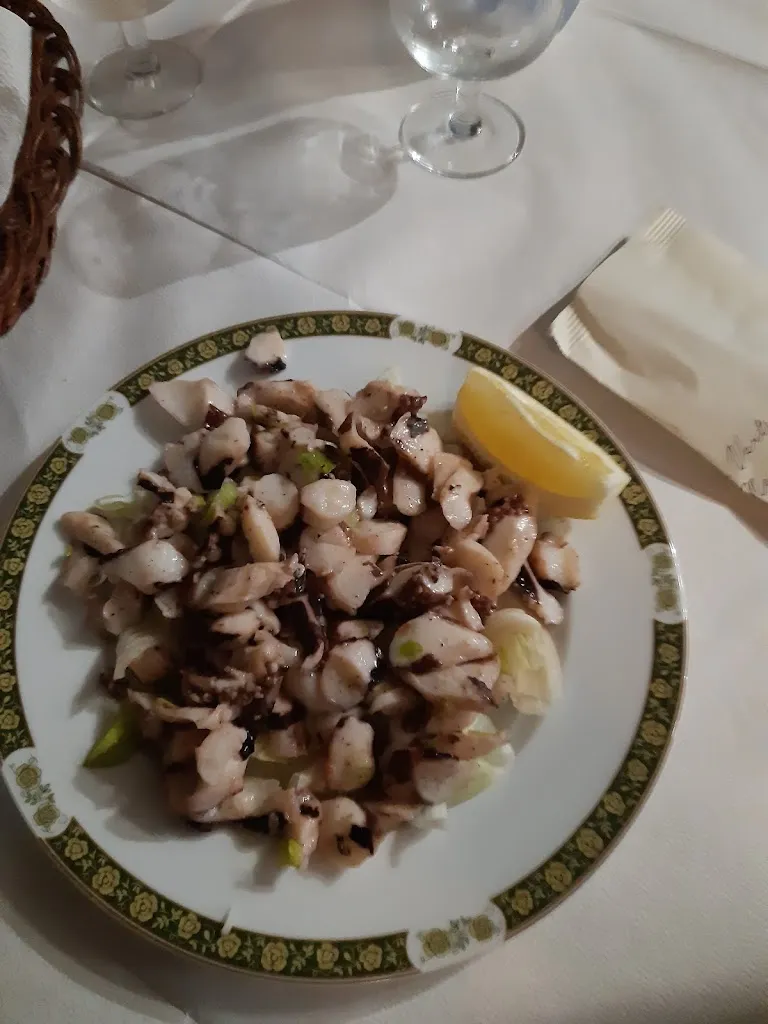 Menu_a_Cropalati_image_1