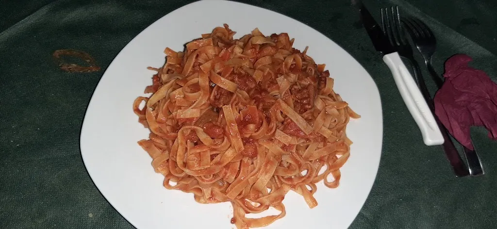 Menu_a_Cropalati_image_2