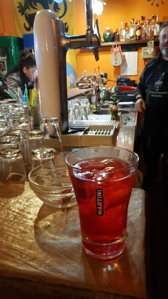 Menu_a_Cropalati_image_4