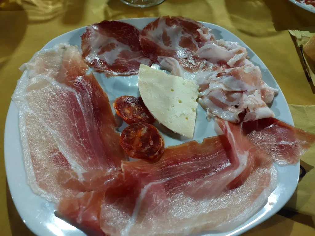 Menu_a_Cropalati_image_7