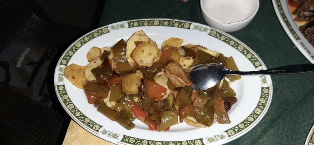 Menu_a_Cropalati_image_9