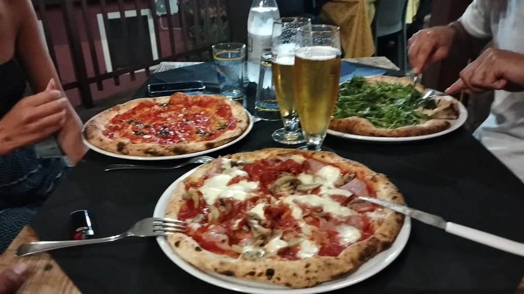 Lamb of God 512_a_Cropalati_review