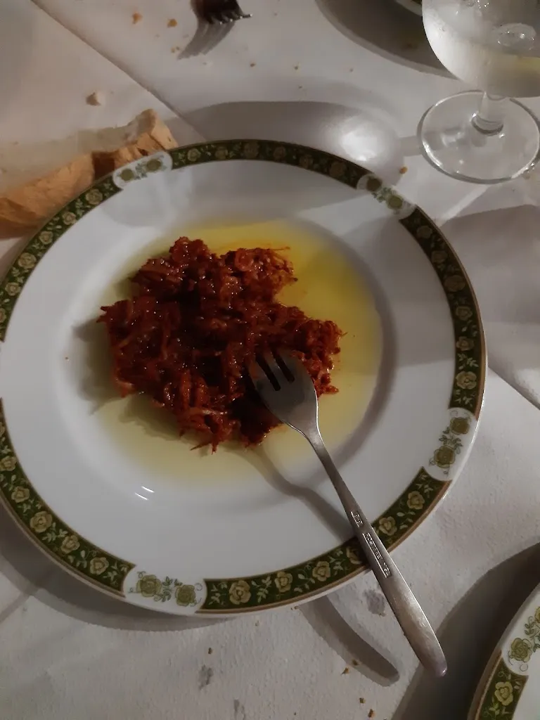 Enrico Leone_a_Cropalati_review