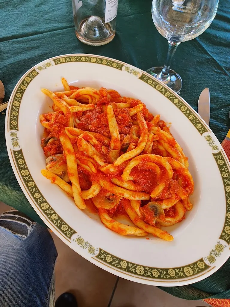 a_Cropalati_slider_image_3